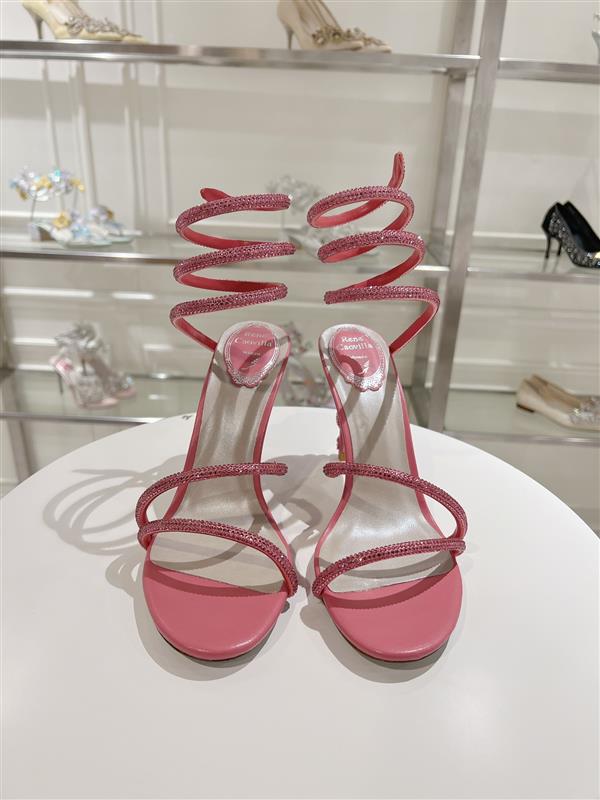 20243518425216 3402024